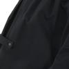 New Balance Women Woven Barrel Leg Pants Nbntg2w112