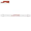 Sur-Ron X/S Footrest Reinforcement Bar for Qulong Light Bee Off-road Electric Vehicle