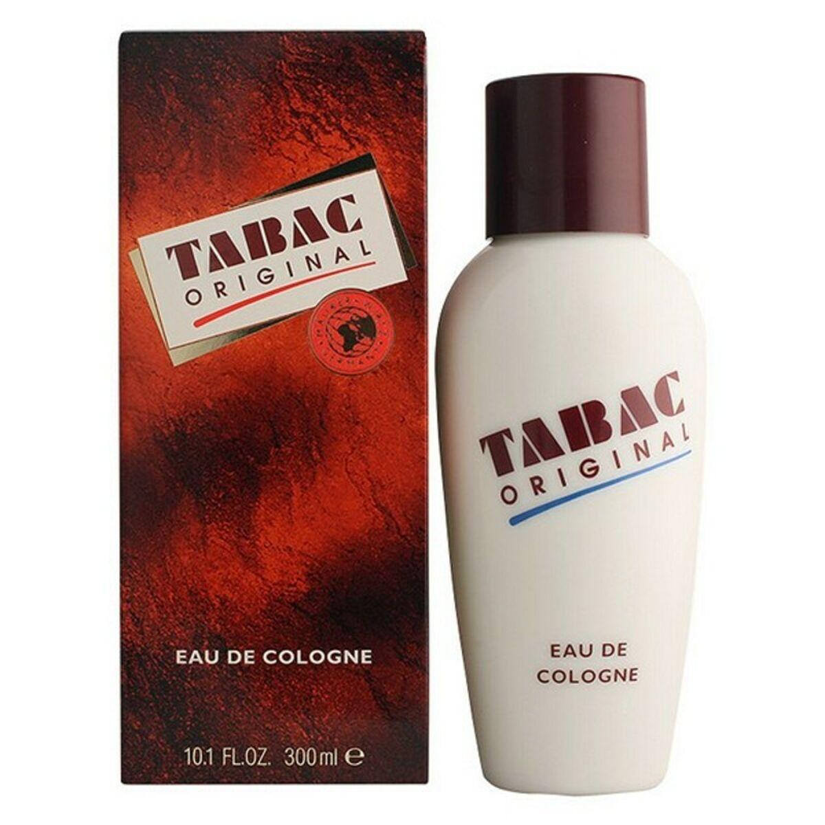 

Parfum Homme Tabac EDC