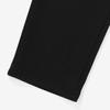 Fila Cotton Blend Training Pants