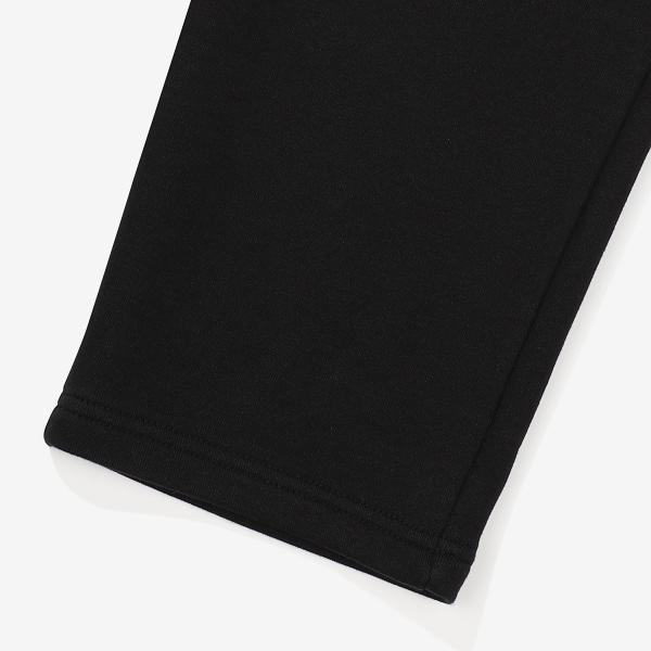Fila Cotton Blend Training Pants
