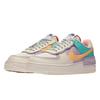 Nike Air Force 1 Shadow Ivoire Pale