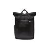 Nike Radiate Training Zipper Polyester Backpack Unisex Backpacks Black BA6173-010