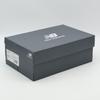 U9060SNA New Balance 9060 Year of the Snake (Men's)