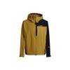 Jackets Men's Olive Hooded Moderate Other HF3272