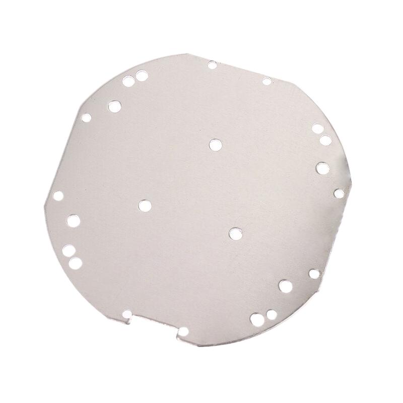 7X3W Led Light Board For Rgbw Moving Head Light Led Board Stage Light Effect Lamp Led Chips Color Light Source Beads