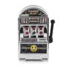 Children' S Mini New Toy Jackpot Slot Lucky Machine Healthy Style Gift Fun Safe Kids Birthday
