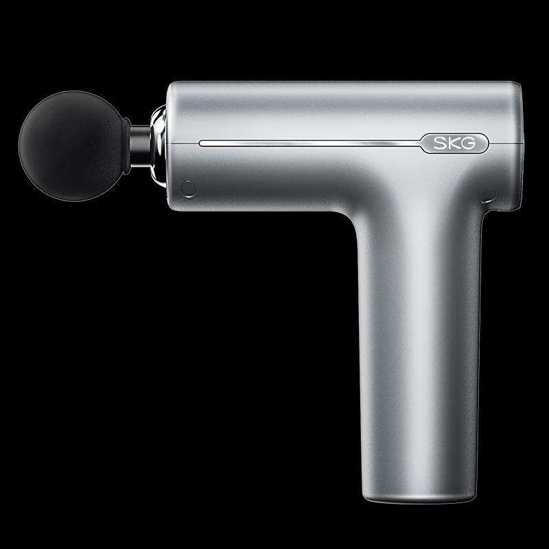 

SKG F1 Portable Mini Fascia Massage Gun