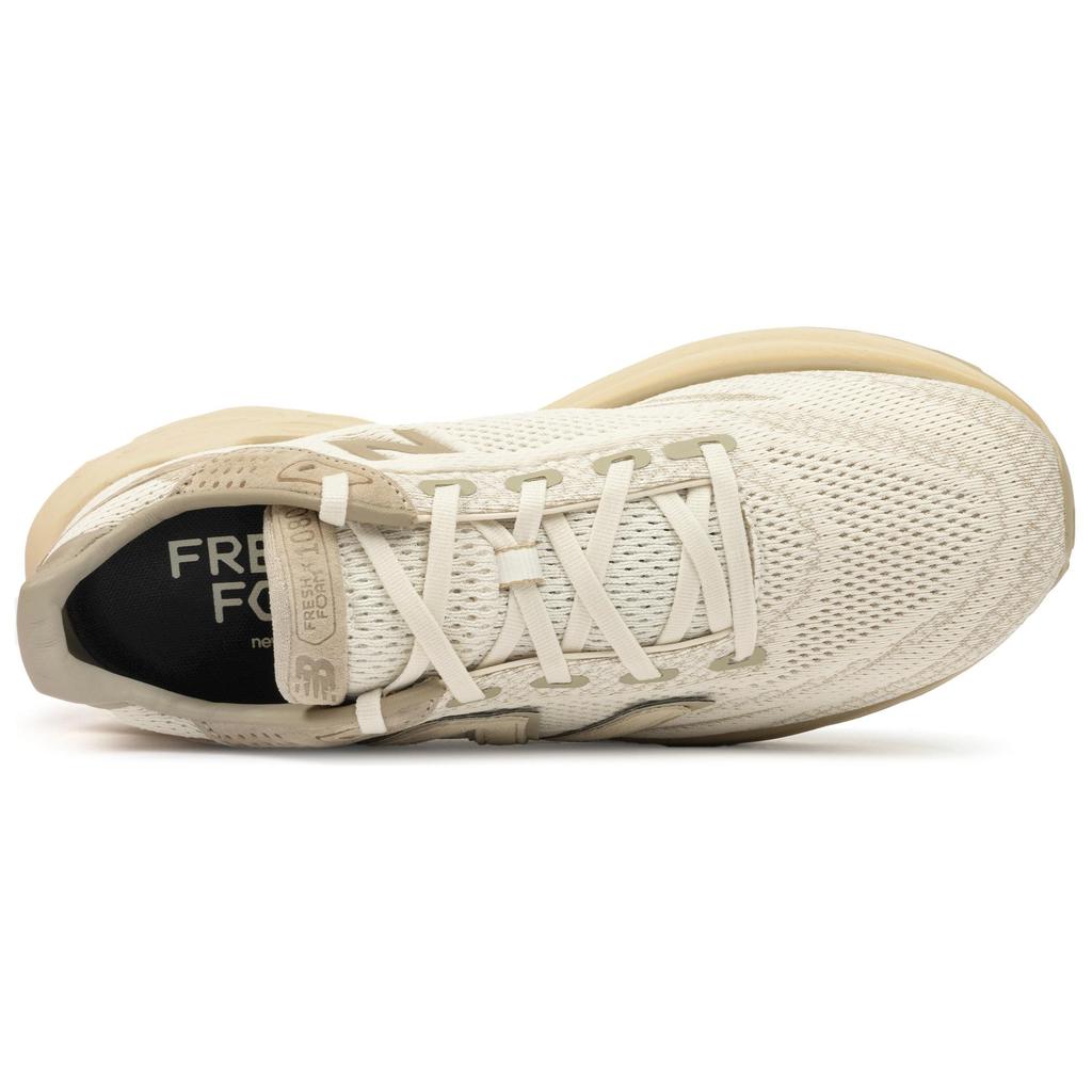 New Balance Fresh Foam X 1080v13 'Stoneware' Sneakers M1080LAE