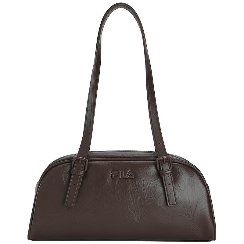 

FILA Women s Fashion Boston Handbag XS
