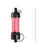 Straw Mini Water Filter Straw Mini Drinking Water Filtering Straw  Outdoor