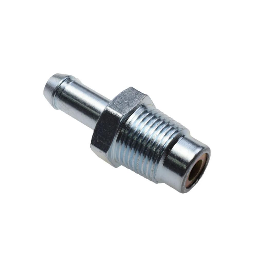 PCV Valve 12204-20040 For Toyota Highlander Camry Avalon ES300 ES330