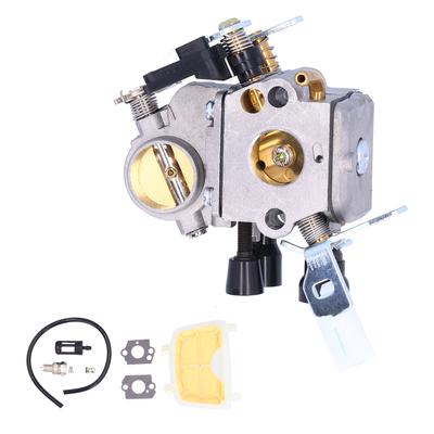 Accessori per attrezzi elettrici – Pezzi di ricambio per motosega