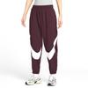 New Nike AS W NSW LOGO MR JGGR Casual Pants Women's HV2358-652