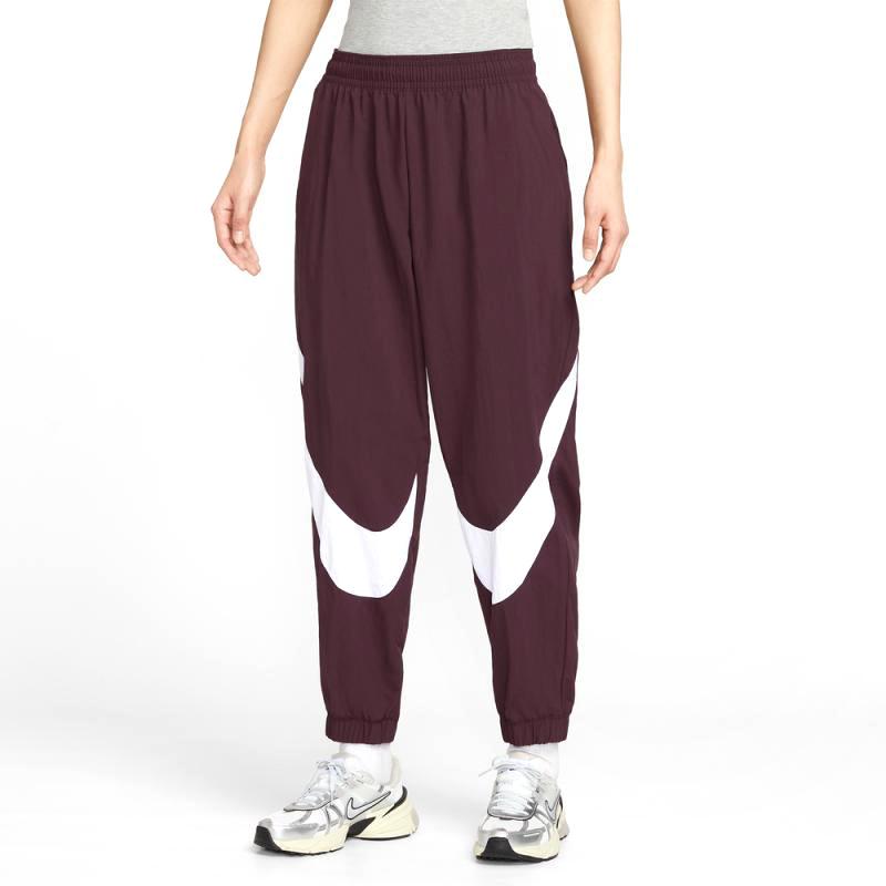 New Nike AS W NSW LOGO MR JGGR Casual Pants Women's HV2358-652