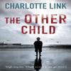The Other Child by Charlotte Link Paperback Book 9781409121213