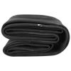 24x1.95‑2.125 Bike Inner Tube AV48MM Schrader Valve 24in Durable Butyl Rubber Inner Tubes