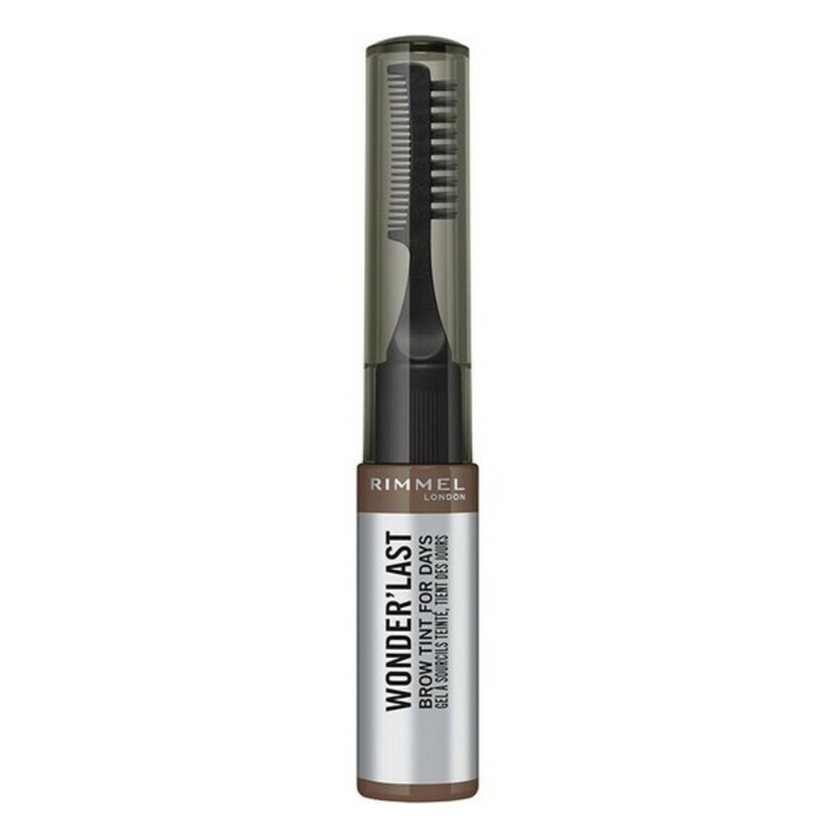 

Rimmel London Wonder Last Маска для бровей 003 (4,5 мл)