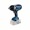 Cordless Impact Wrench 3/4'' Gds 18V-1050H 0*Ah - B 6019J8500