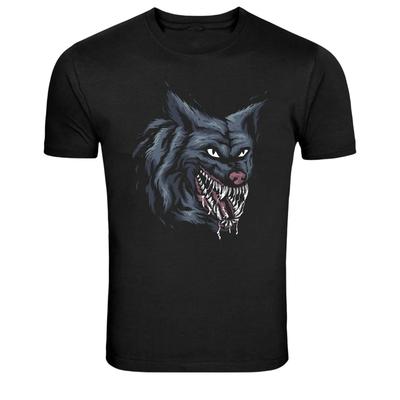 Tops – Camisetas