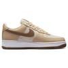 Nike Air Force 1 '07 LV8 Emb 'Inspected By Swoosh' Sneakers DQ7660-200