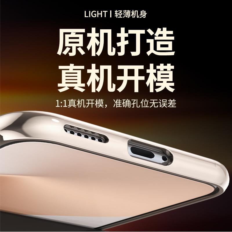 Vegan Leather For HuaWei Pura 70 Pro 80 Ultra Phone Case Fashion PC Hard Shell Protective Shockproof Back Cover
