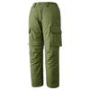 ES Insulation Pants 03 Khaki XL [Shimano] RB-035Y