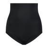 Culotte gainante taille haute Light Control