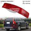 Rear Bumper Reflector Right Side For 2007-2014 Volvo XC90 31111185 US
