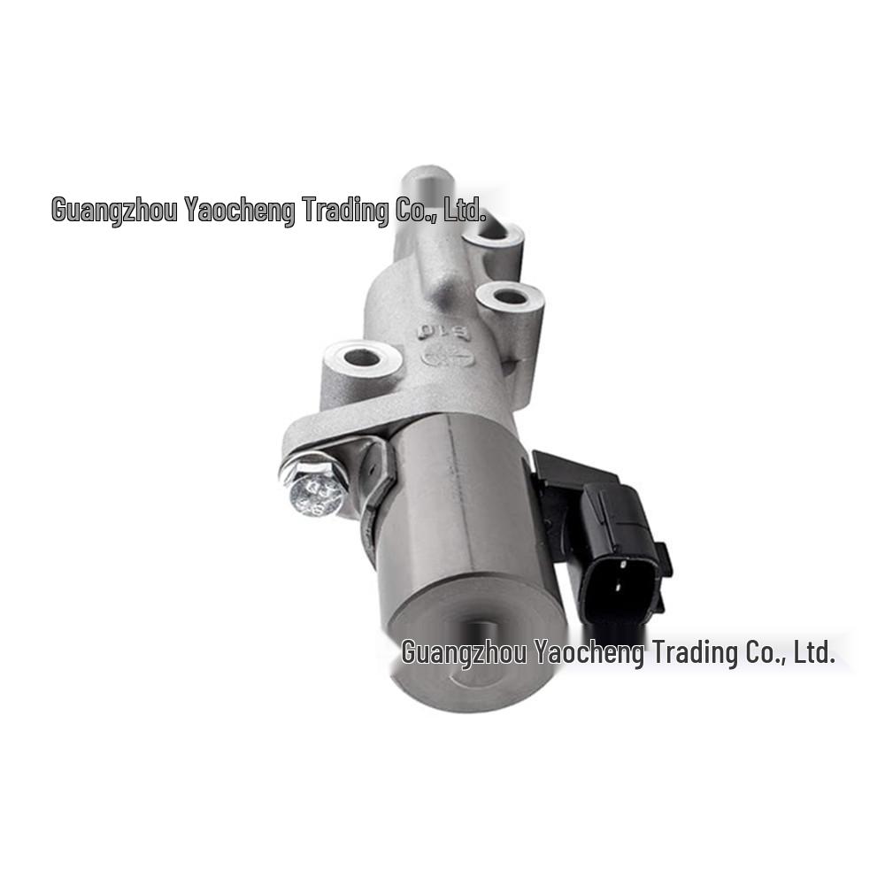 Motoröl-Steuerventil VVT-Ventil für Nissan 23796-EA20A