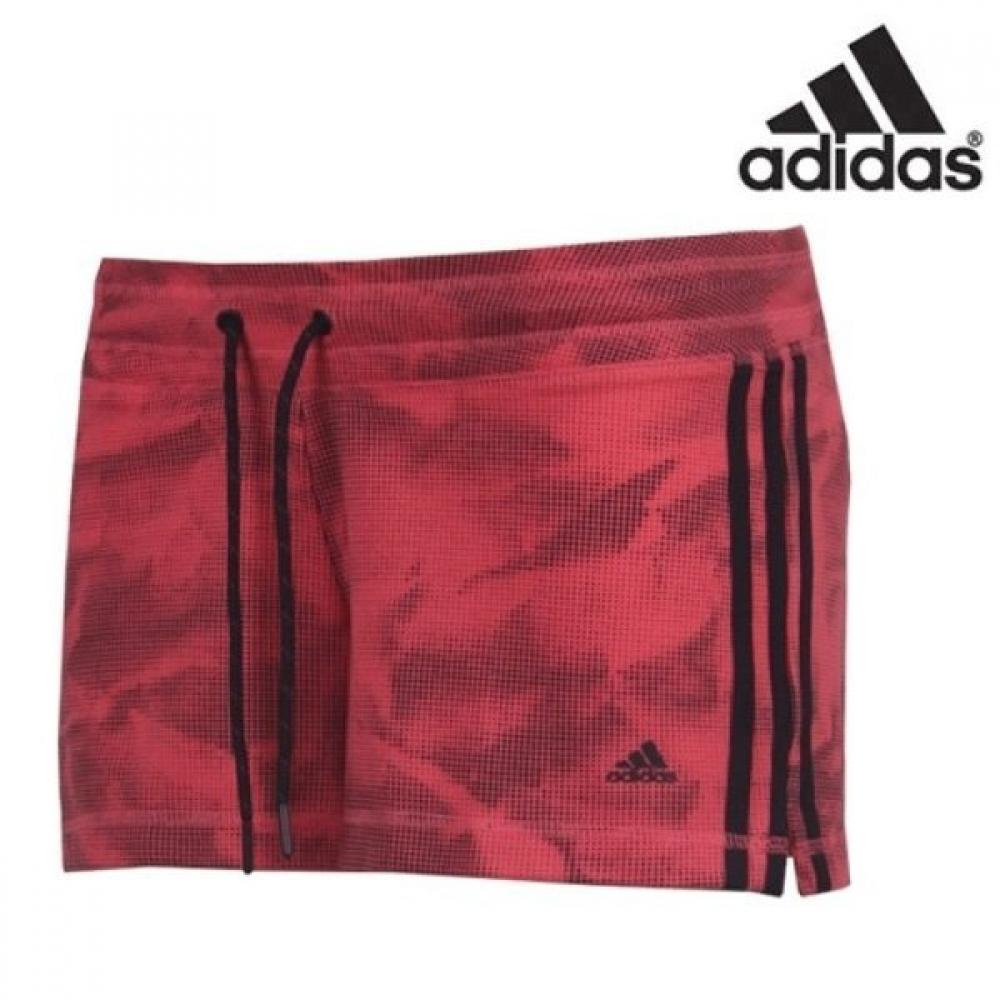 

Сертификация QR-кода Женские функциональные шорты Adidas PAPERPR Короткие брюки AJ4686