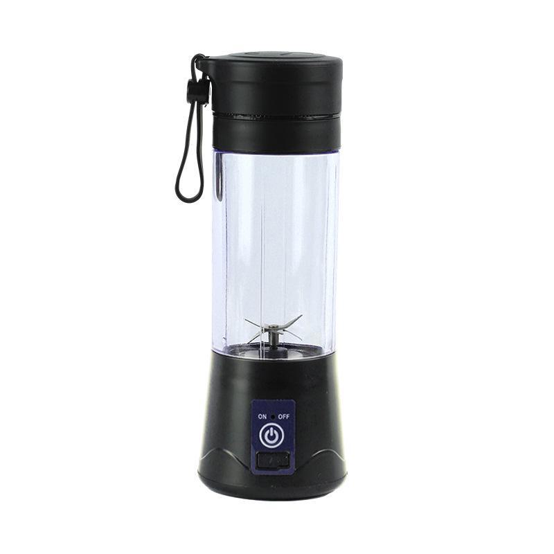 Portable USB Electric Juicer Cup - MB-001