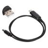 8 Pin USB Programming Cable RC Model Remote Control Trainer Cable  For Remote Control Trainer