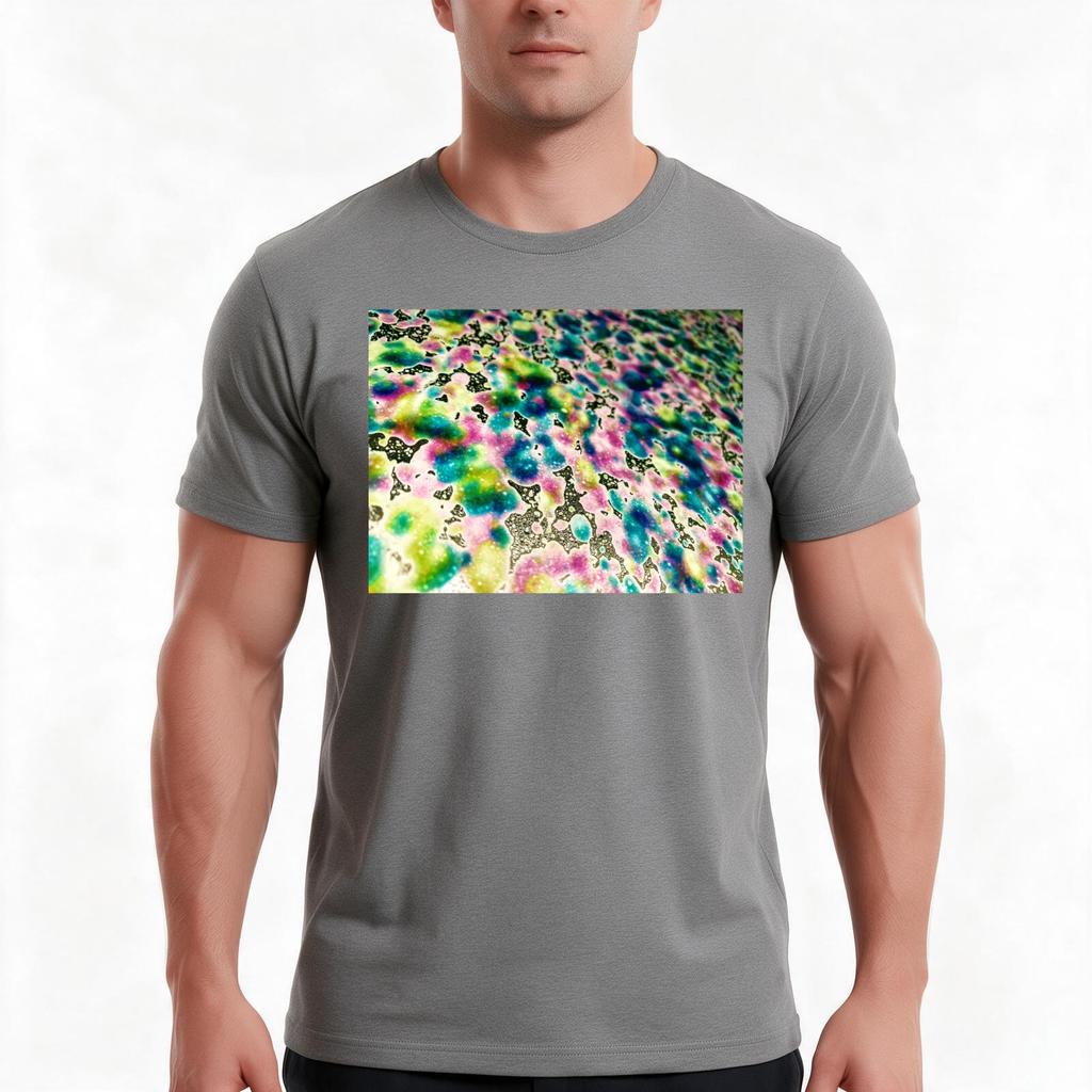 Car Wash Fun Tshirt Summer Casual Cotton Tee Oversized Streetwear Tops Vintage Graphic Print Loose Fit Short Sleeve