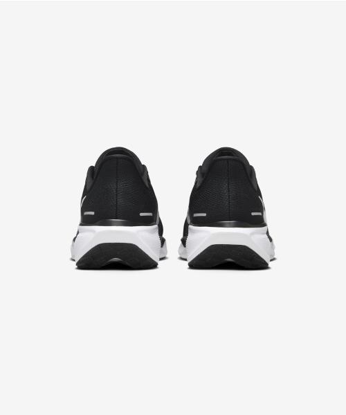 [Nike] Pegasus 41 M FD2722-002 [Shipped from Korea] 100% Authentic