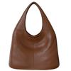 Women's Hugo Bag In Pouch Style
