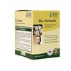 Greenspecht Organic Wool 50g