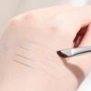 Scalpel Eyeliner Brush 1pcs