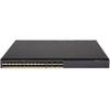 H3C S6813-24X6C 10 Gigabit Core Switch