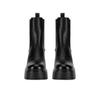 Ботильоны DeeZee HY6085-2, черные