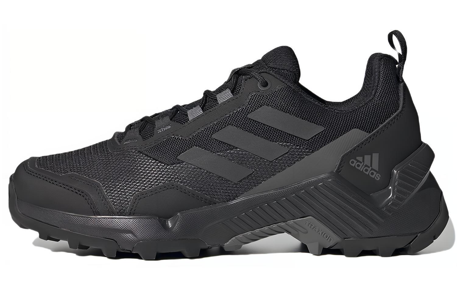 

Adidas Eastrail 2.0 Black Carbon Women s GV7512 36