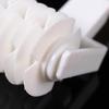 1 Piece Baking Plastic Rolling Knife Pie Pizza Knife Pastry Embossing Dough Rolling Craft Home Kitchen Baking Tools
