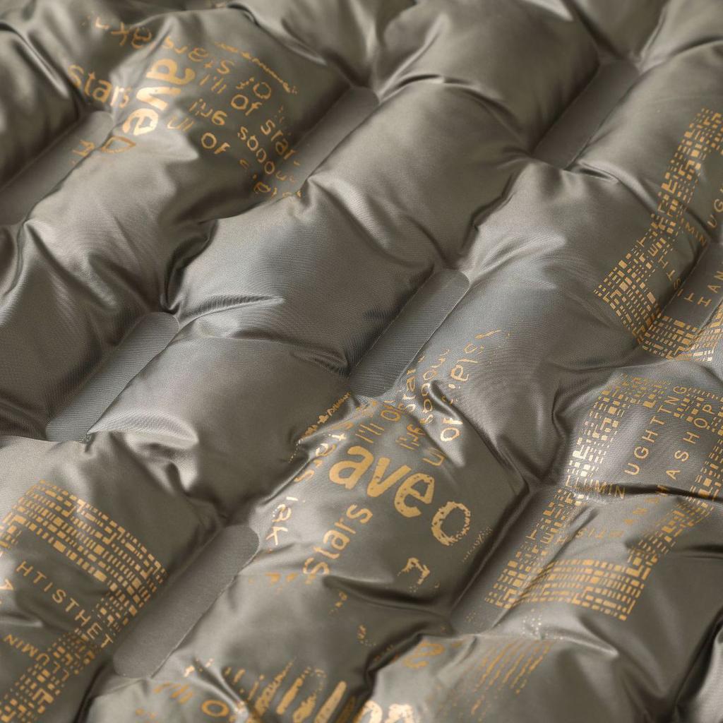 Winter Outdoor Freizeit Angeln Winddicht Warm Parker Baumwolljacke für Herren Bequeme Vielseitige Wattierte Jacke