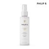 Detangling Toning Mist 125ml