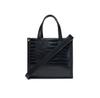 Bag DeeZee DZE-S-015-07 Black