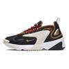 Zoom 2K Icon Clash