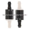 One-Way Wiper Spray Valve 85321-26020 for Toyota/Lexus