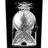 Darkthrone Lone Pines Of The Lost Planet Patch