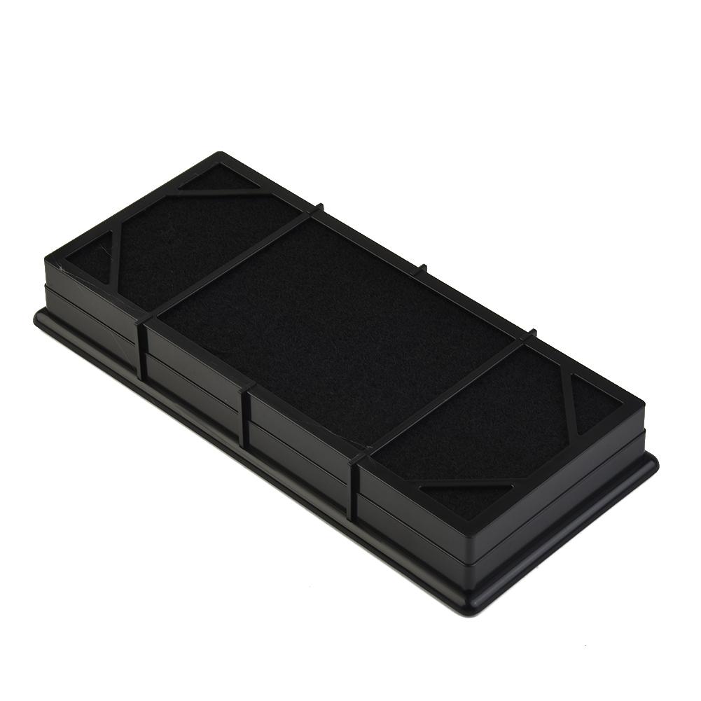 Filter C Ersatz-Ersatzteile für Honeywell Filter 16200