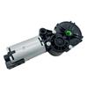 88584C1100 Left Side Memory Power Seat Recline Motor for Hyundai Sonata LF Tucson TL Kia Sorento 2015-2018 OEM 88584-C1100